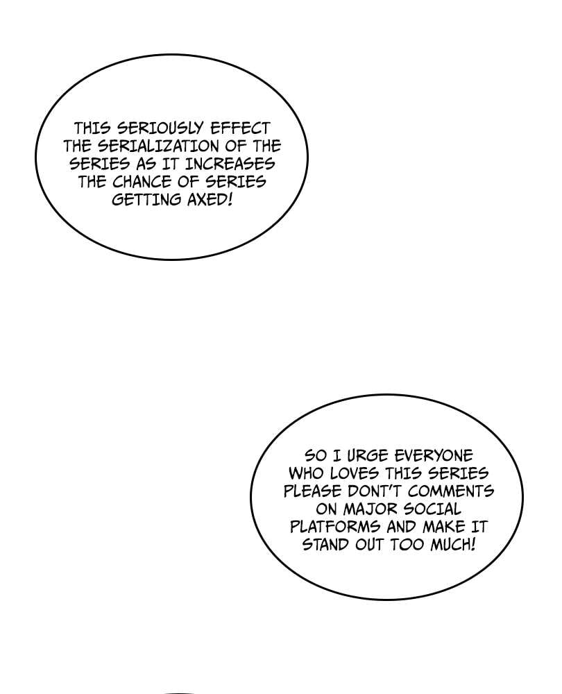 Page 7 of Chapter 51