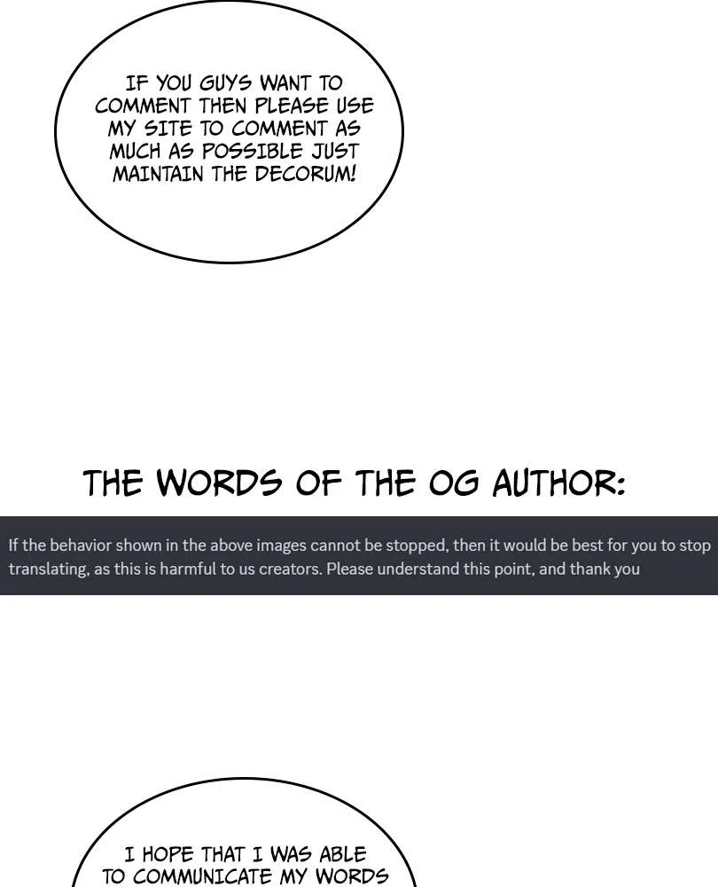 Page 8 of Chapter 51