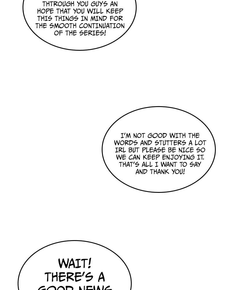 Page 9 of Chapter 51