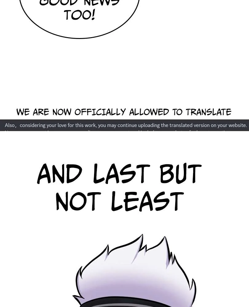 Page 10 of Chapter 51