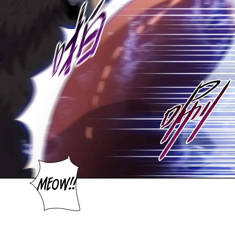Page 100 of Chapter 51