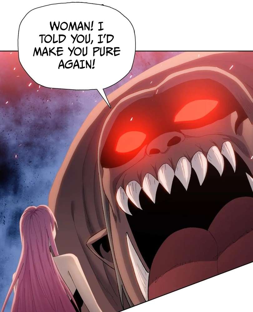 Page 101 of Chapter 51