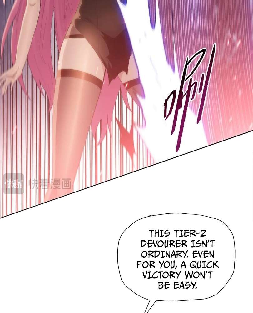 Page 103 of Chapter 51
