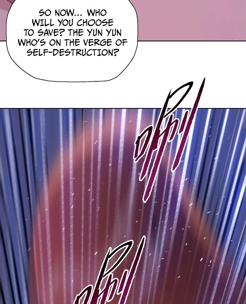 Page 105 of Chapter 51