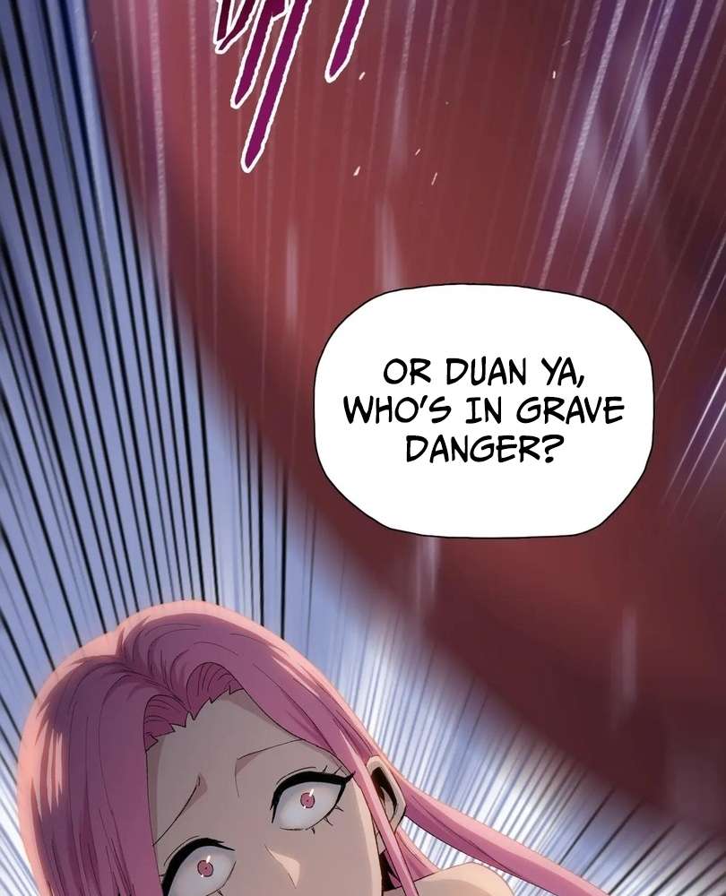Page 106 of Chapter 51