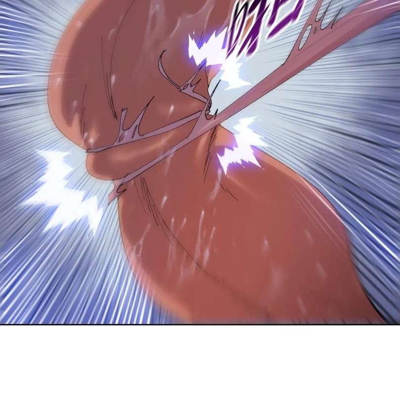 Page 109 of Chapter 51