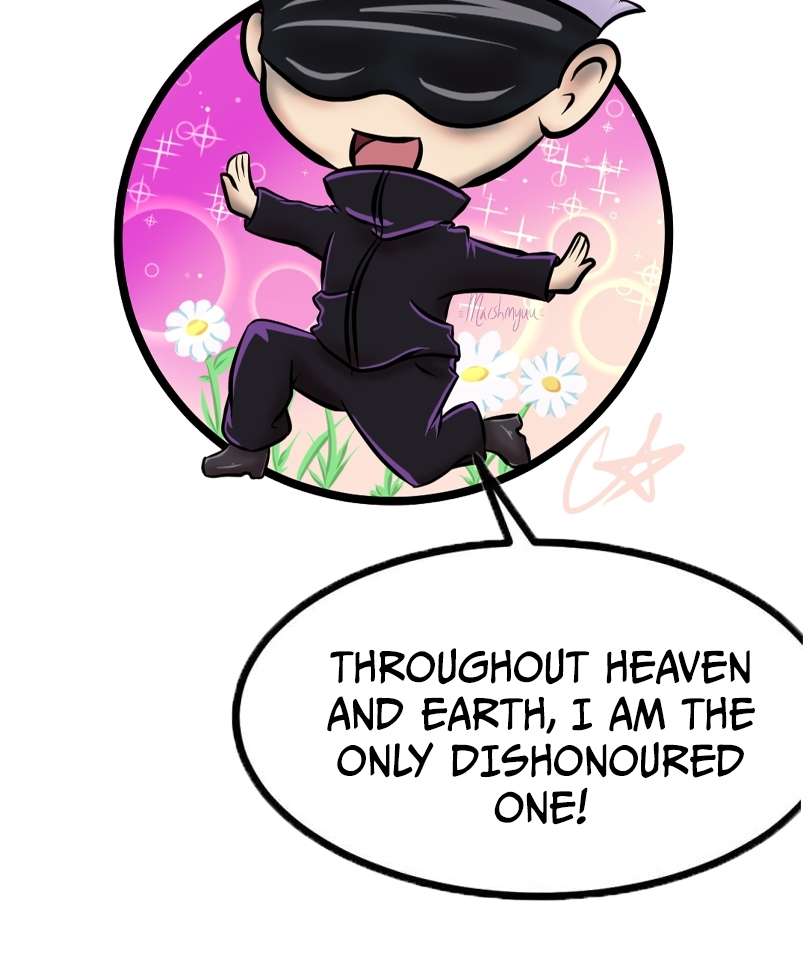 Page 11 of Chapter 51