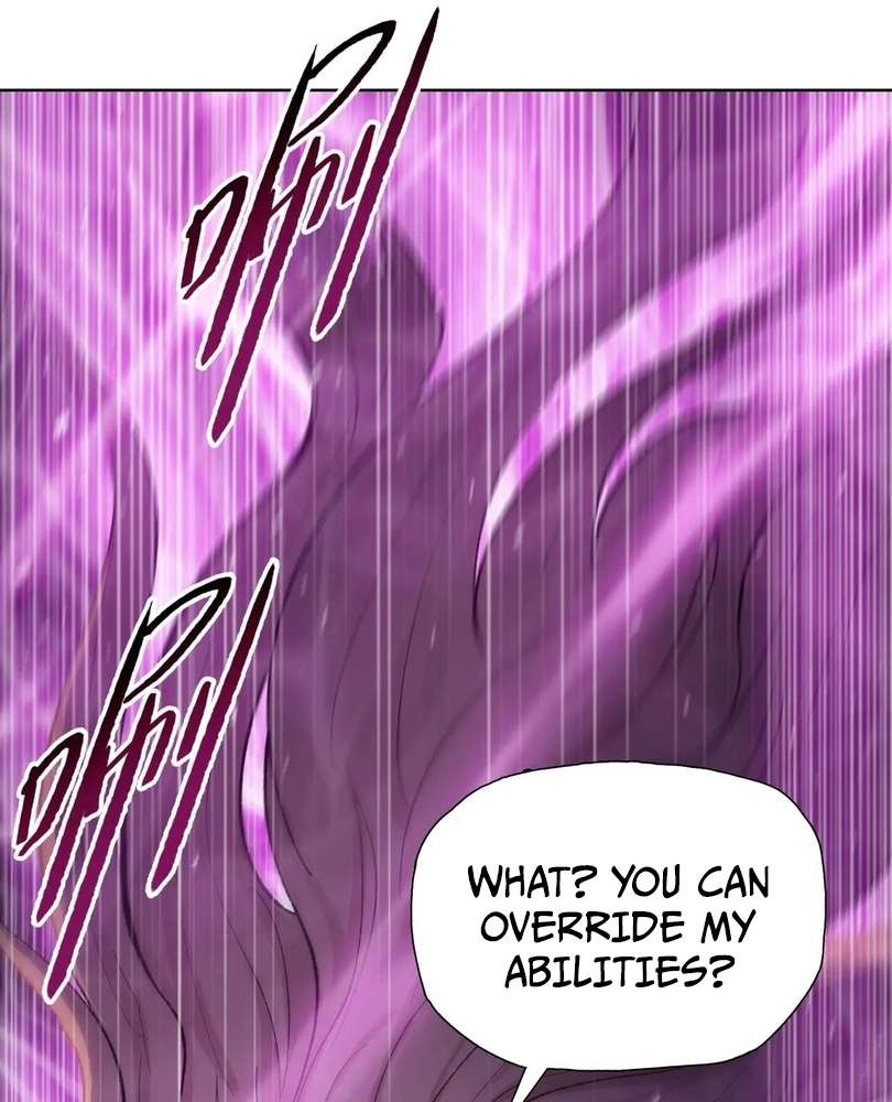 Page 110 of Chapter 51
