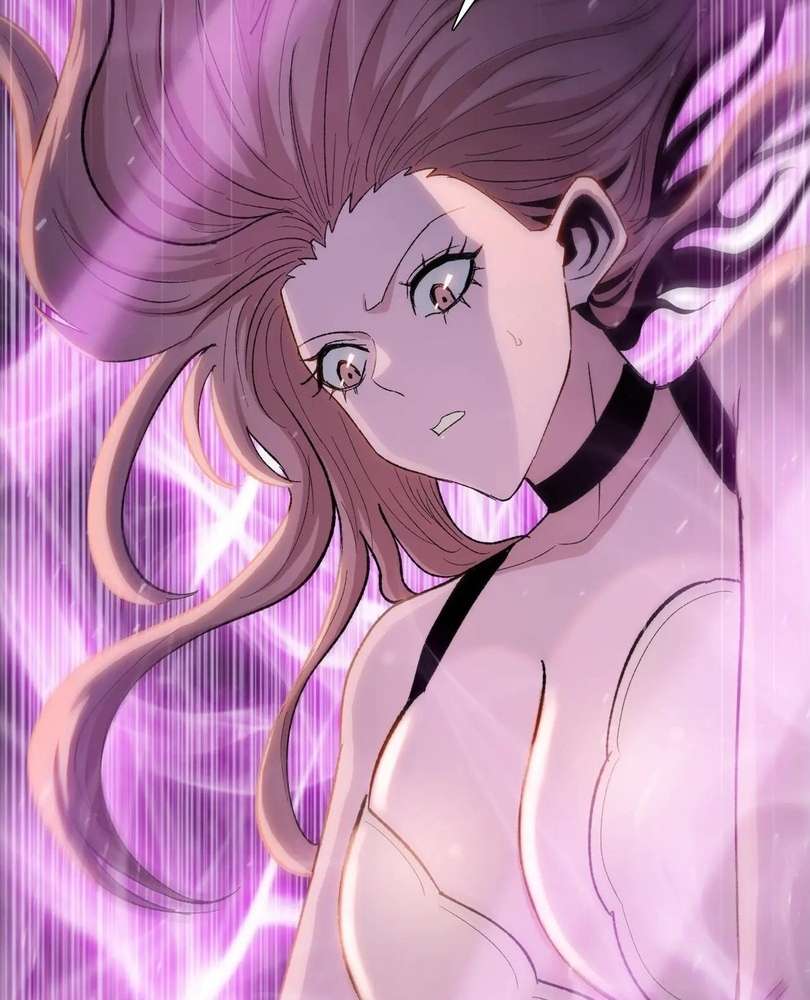 Page 111 of Chapter 51