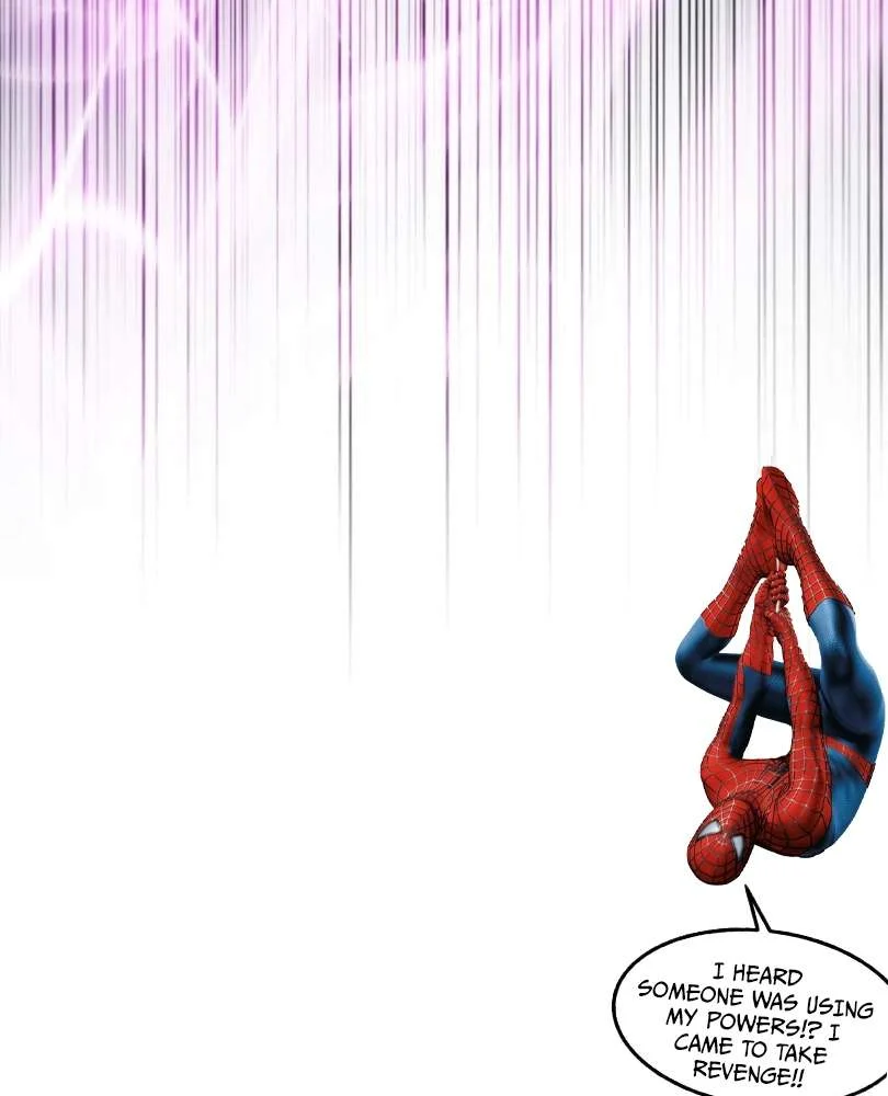 Page 114 of Chapter 51