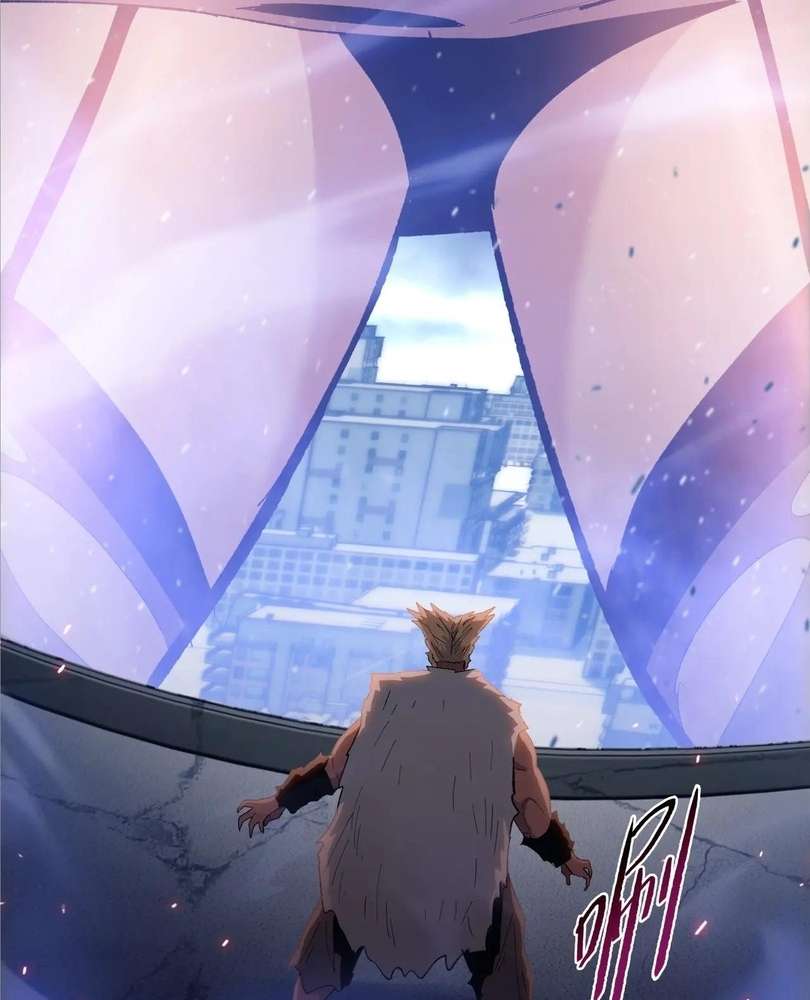 Page 16 of Chapter 51