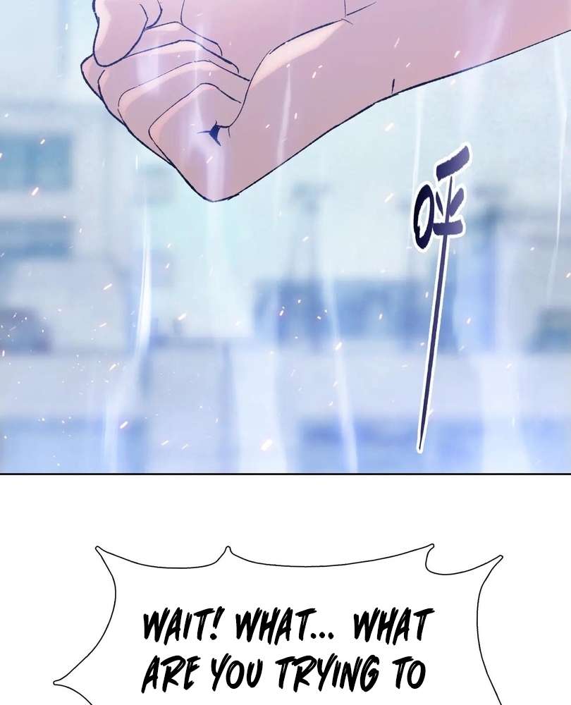 Page 18 of Chapter 51