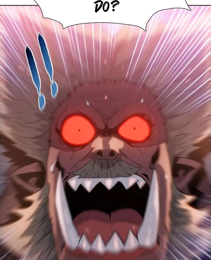 Page 19 of Chapter 51