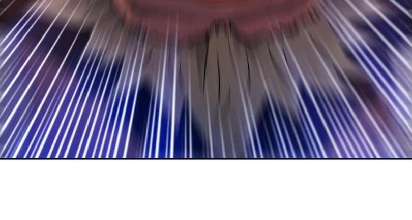 Page 20 of Chapter 51