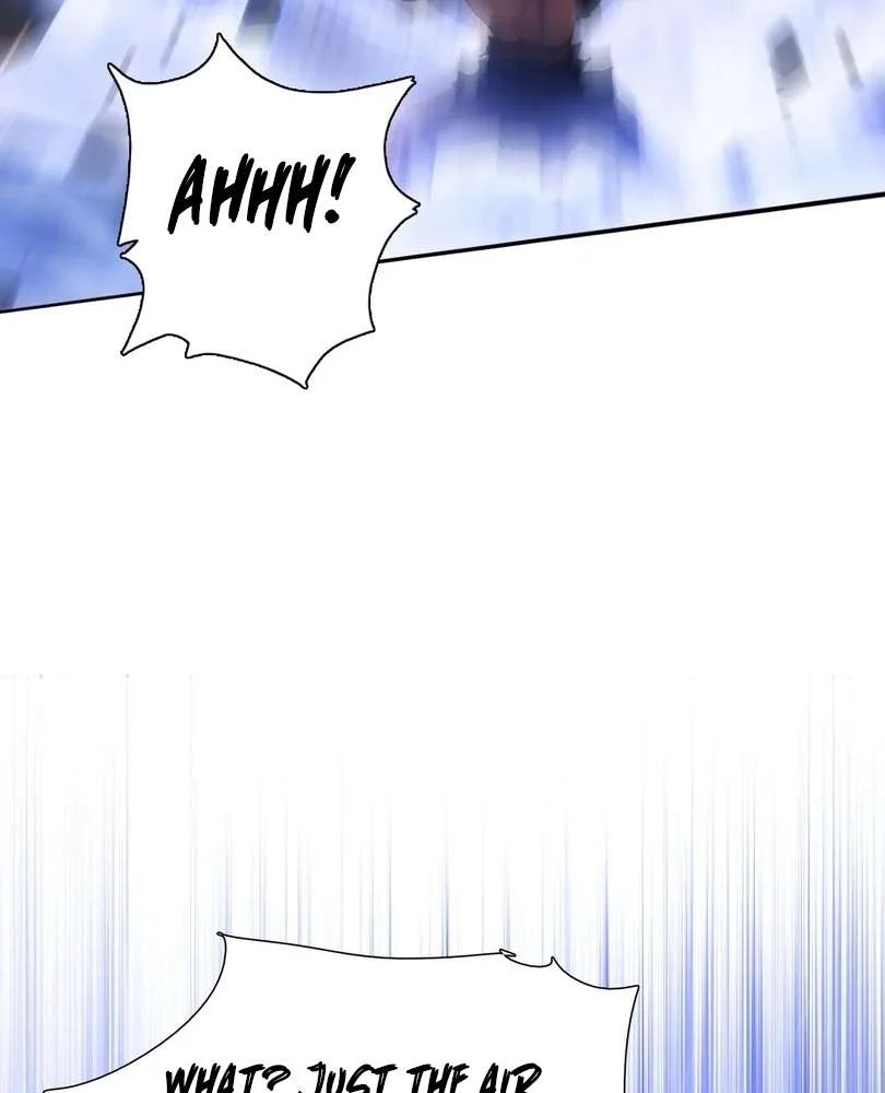 Page 24 of Chapter 51