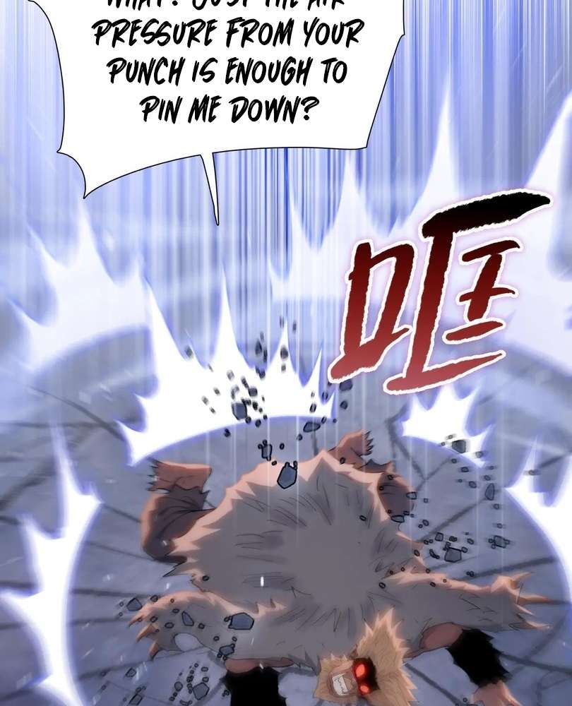 Page 25 of Chapter 51