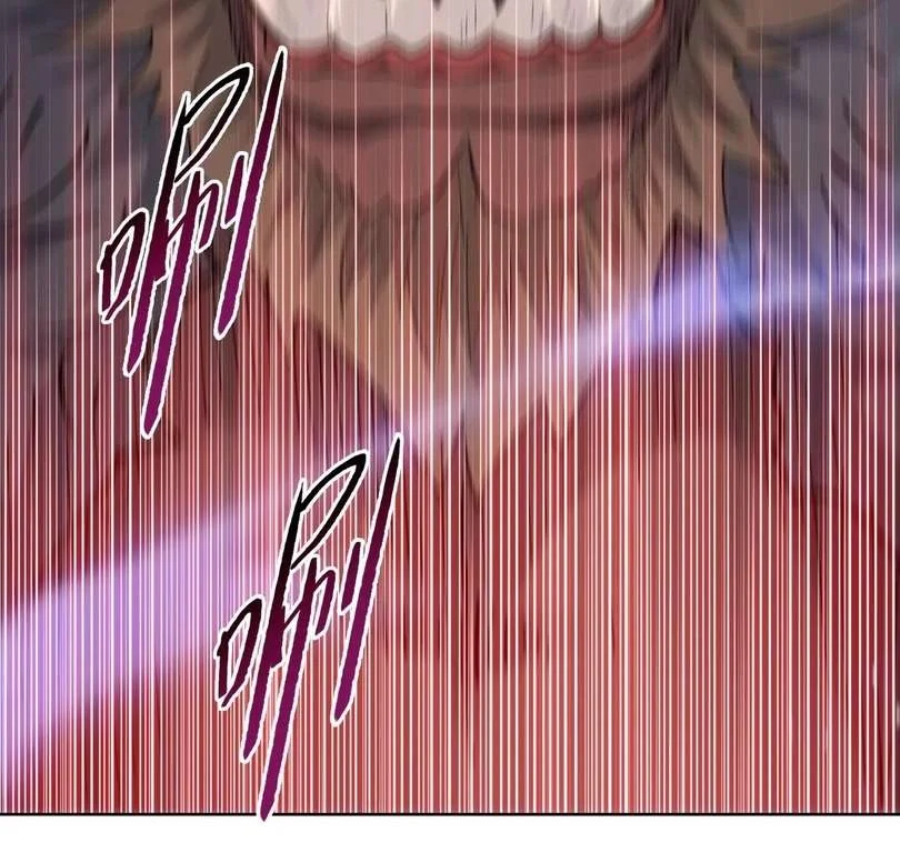 Page 28 of Chapter 51