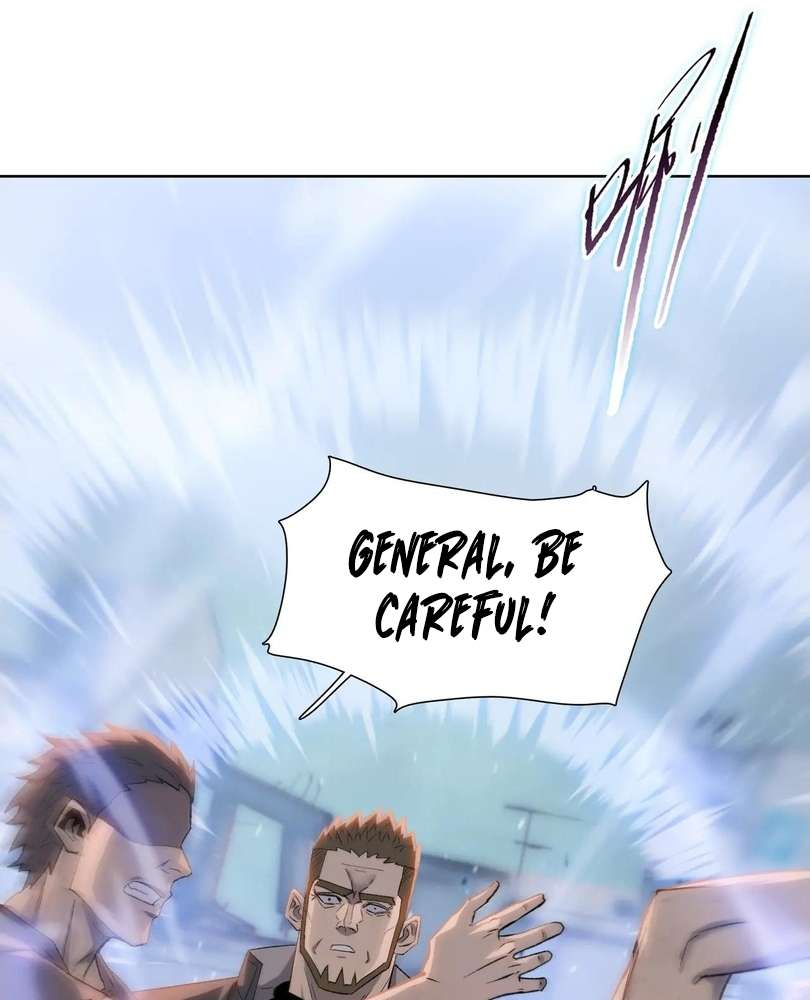 Page 39 of Chapter 51