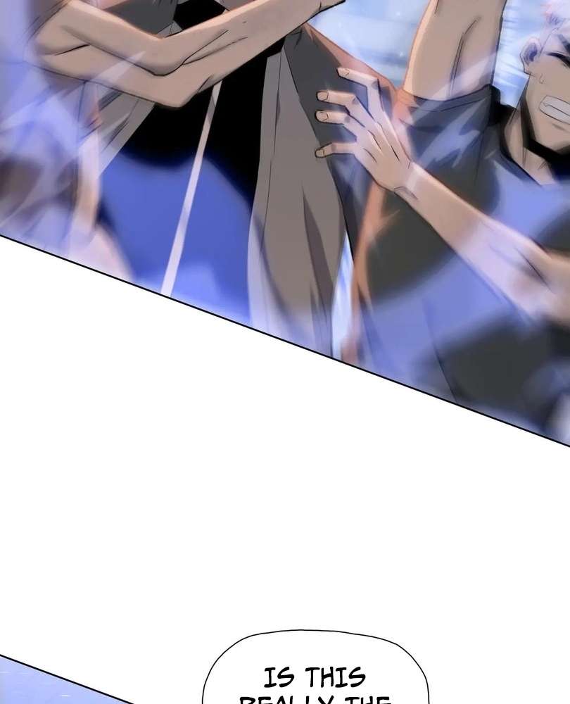 Page 40 of Chapter 51