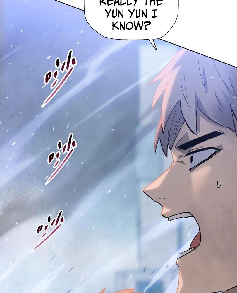 Page 41 of Chapter 51