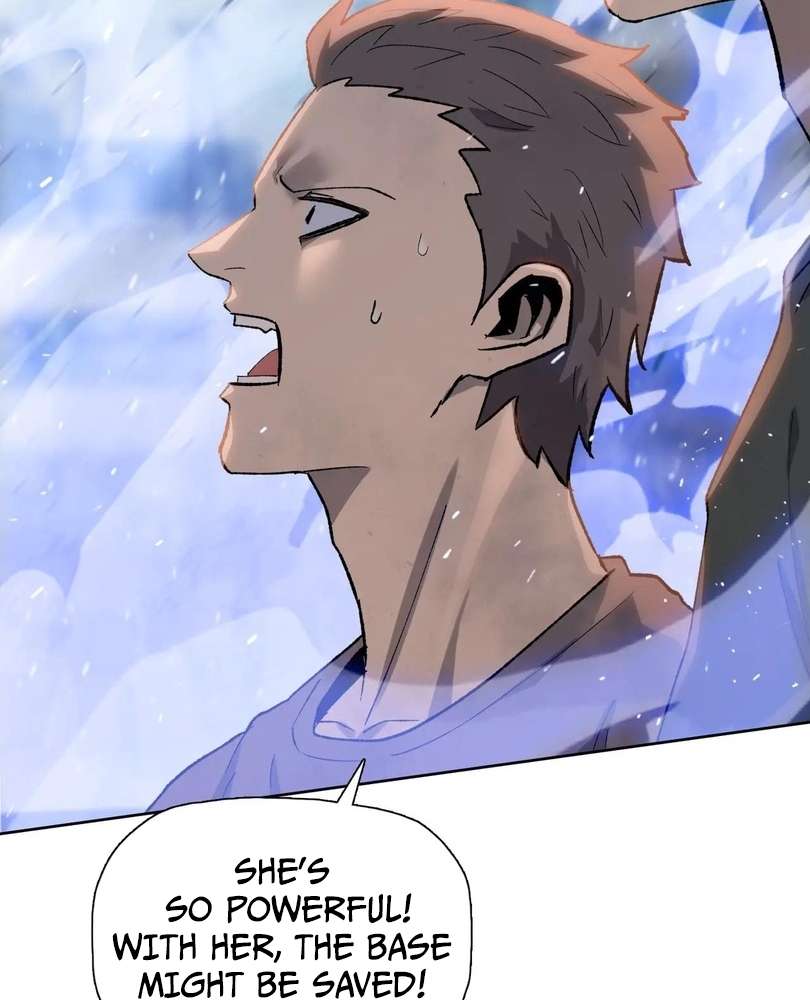 Page 42 of Chapter 51