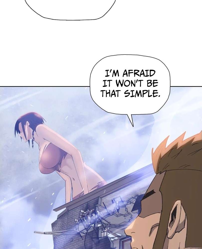 Page 43 of Chapter 51