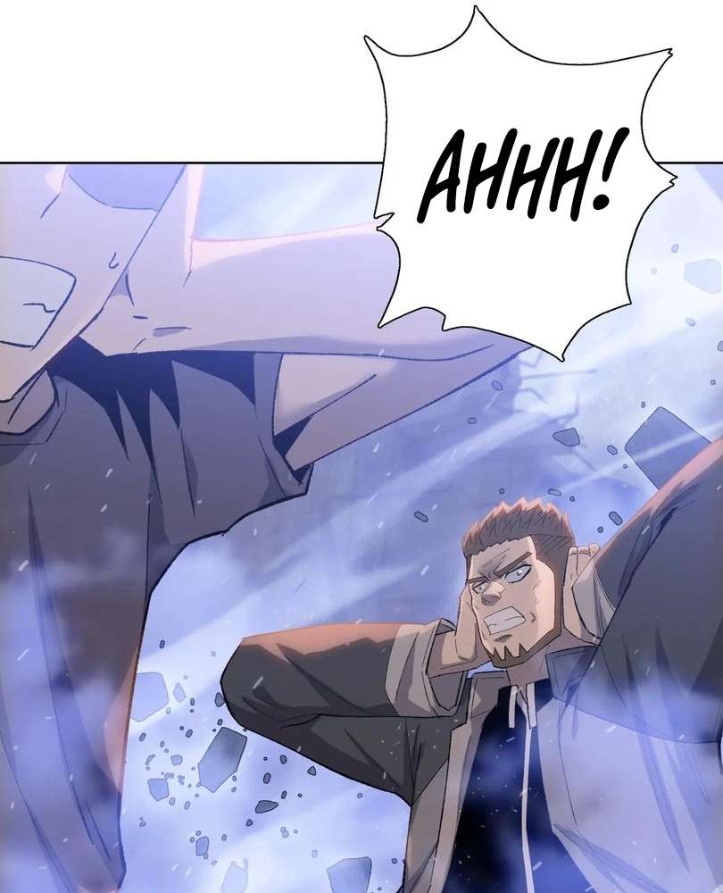 Page 48 of Chapter 51