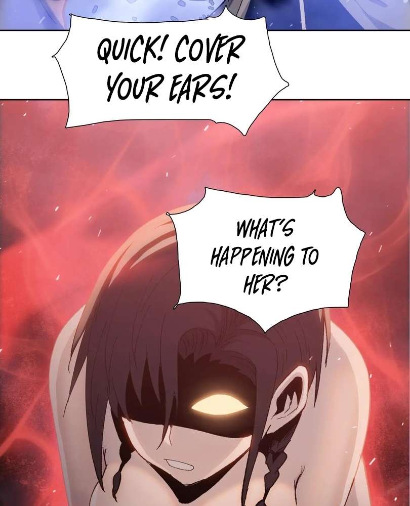 Page 49 of Chapter 51