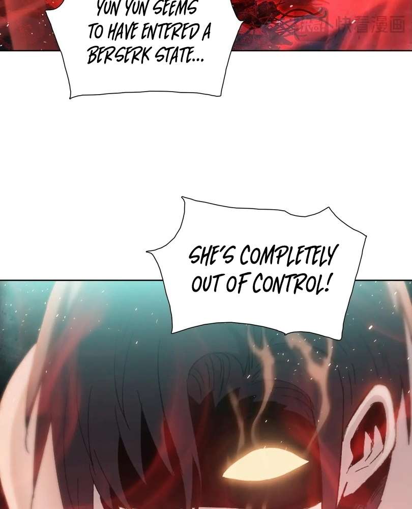 Page 51 of Chapter 51
