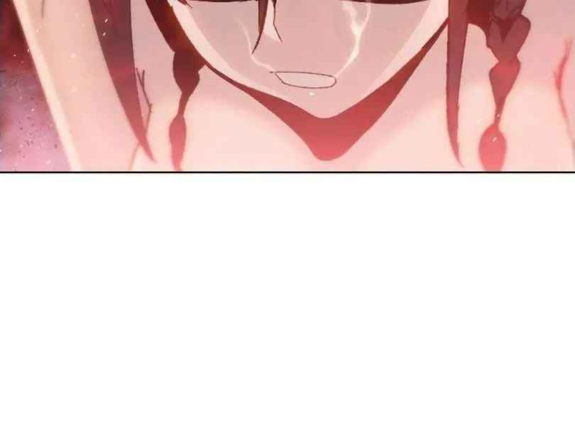 Page 52 of Chapter 51