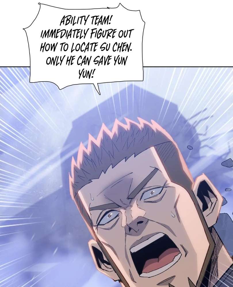 Page 53 of Chapter 51