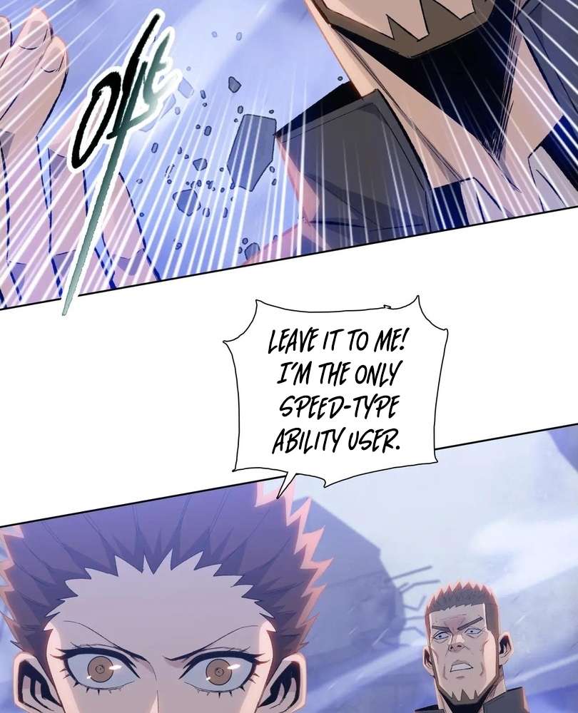 Page 54 of Chapter 51