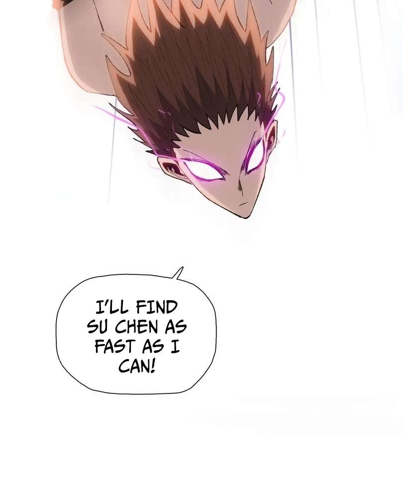 Page 58 of Chapter 51