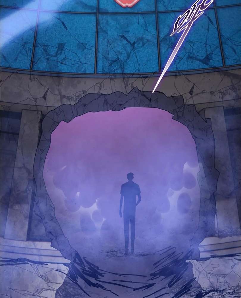 Page 61 of Chapter 51