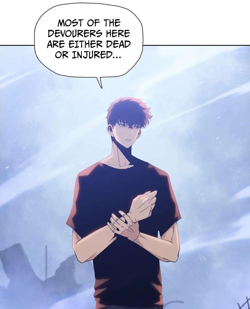 Page 63 of Chapter 51
