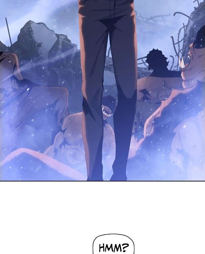 Page 64 of Chapter 51