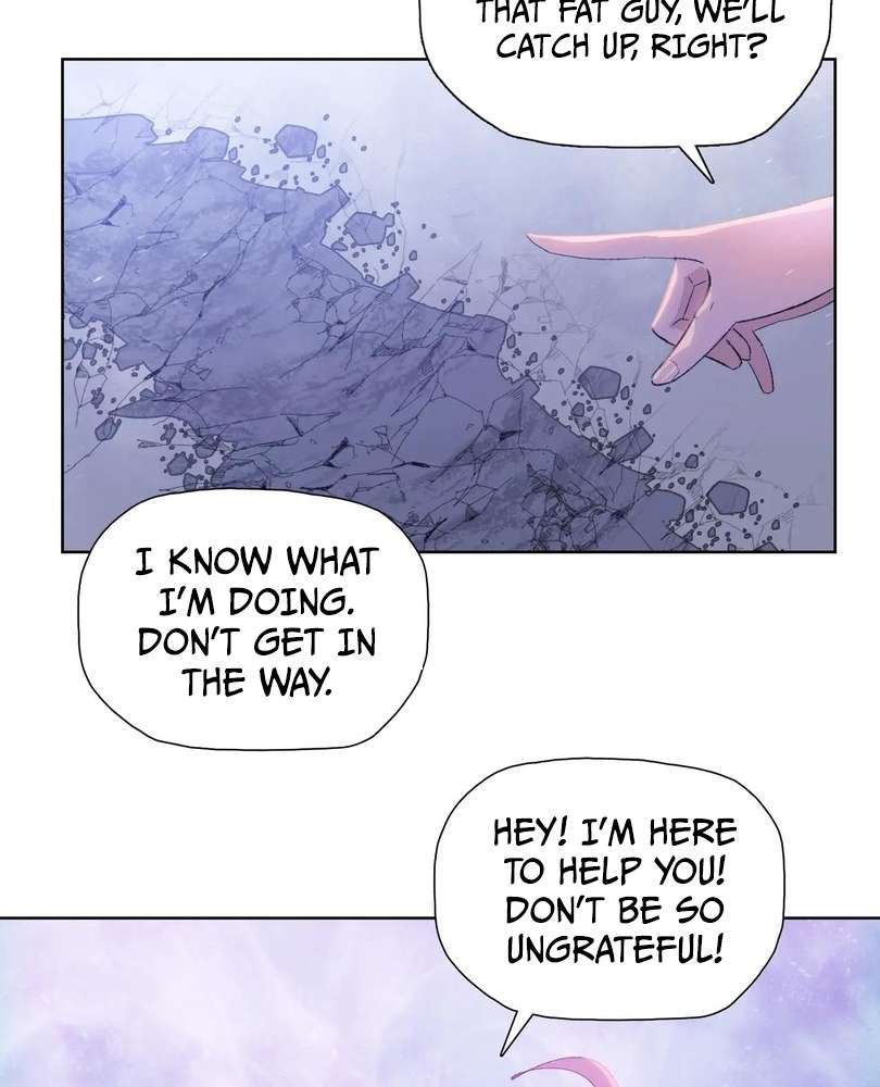 Page 69 of Chapter 51