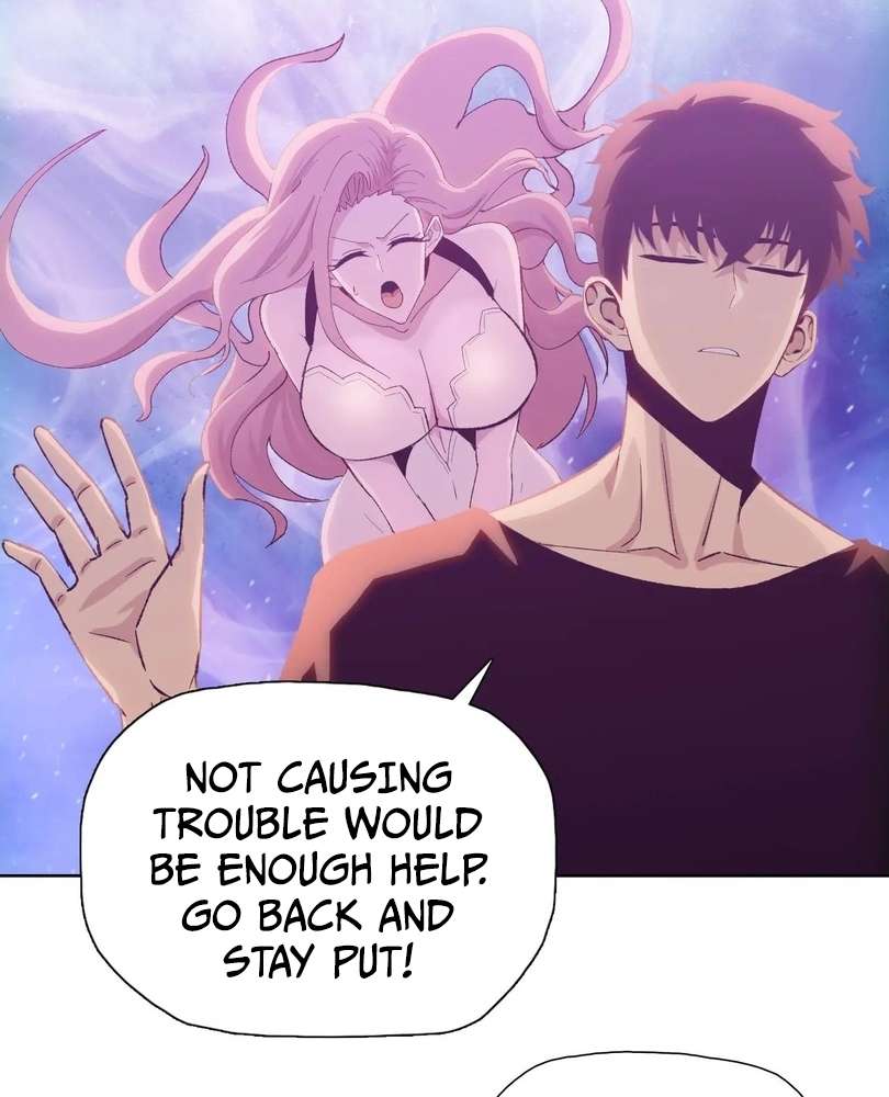 Page 70 of Chapter 51