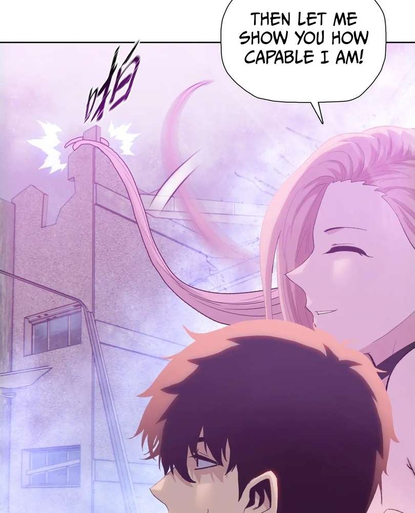 Page 71 of Chapter 51