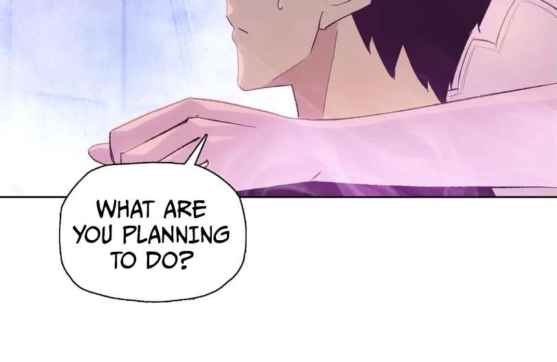 Page 72 of Chapter 51