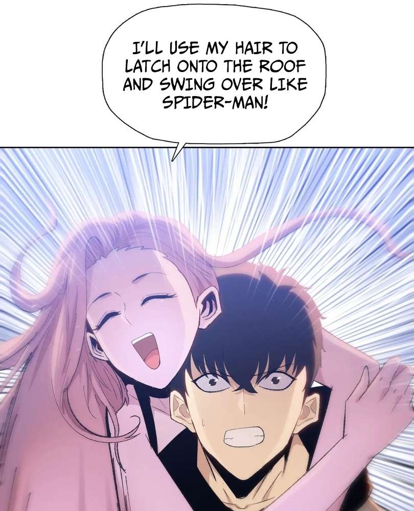Page 73 of Chapter 51