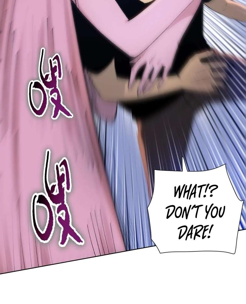 Page 74 of Chapter 51