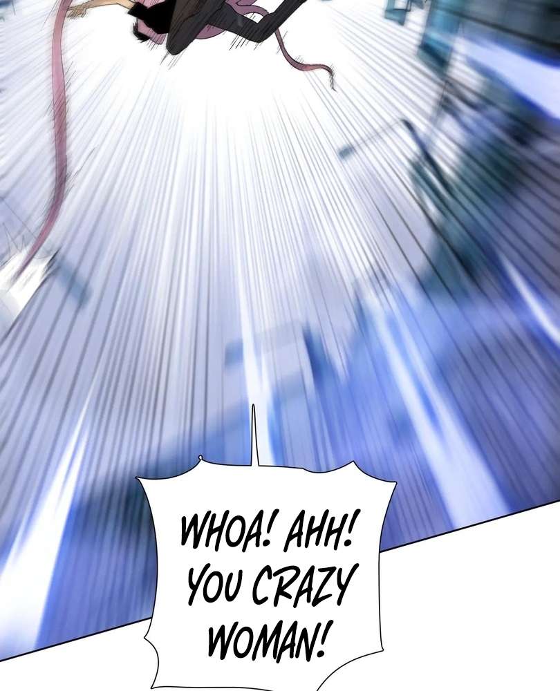 Page 76 of Chapter 51