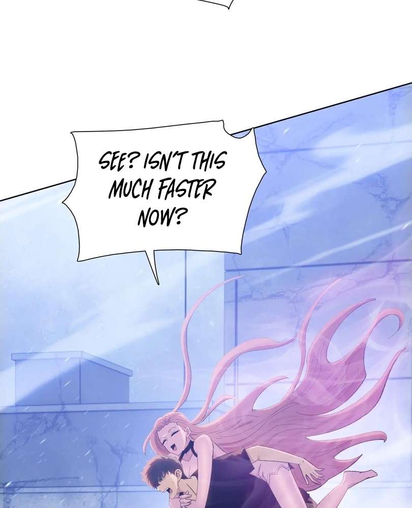 Page 77 of Chapter 51