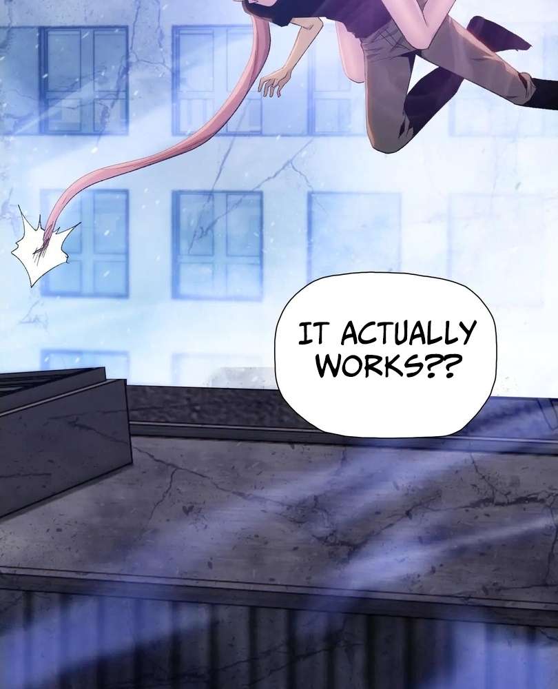 Page 78 of Chapter 51
