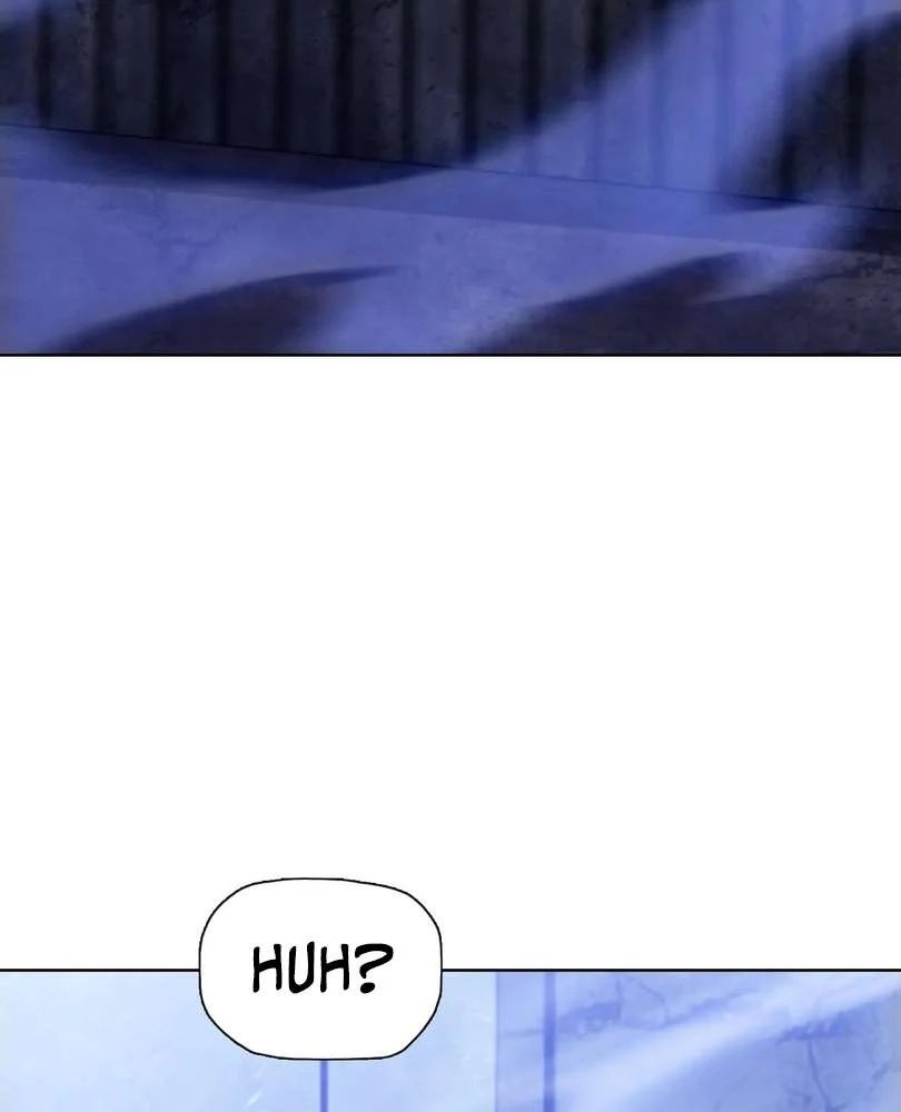 Page 79 of Chapter 51