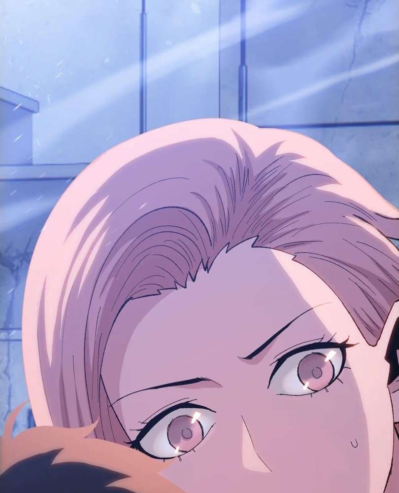 Page 80 of Chapter 51