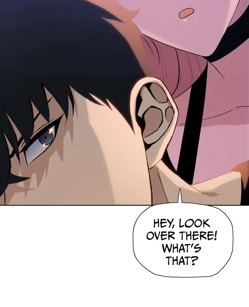 Page 81 of Chapter 51
