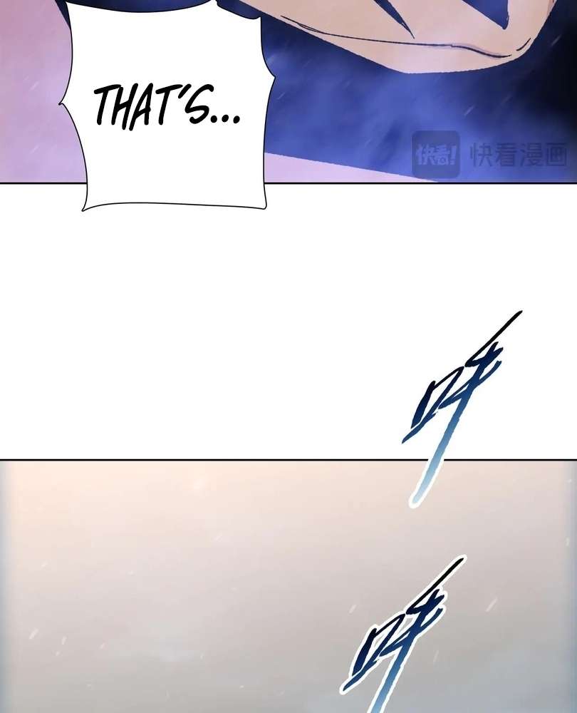 Page 84 of Chapter 51