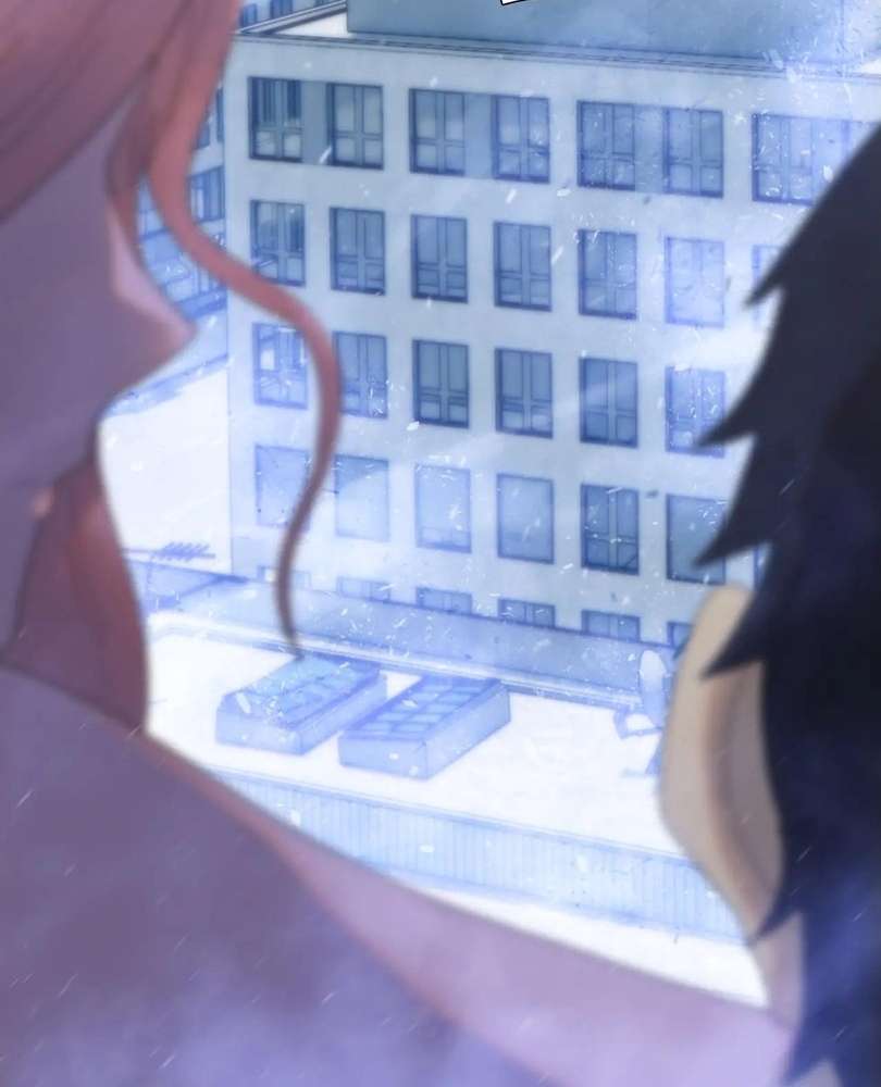 Page 86 of Chapter 51